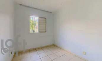 Imagem 5: Apartamento à venda em Vila Sônia com 45 m², 2 quartos, 1 vaga