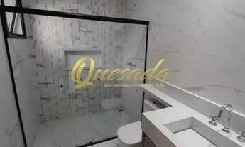 Imagem 7: INDAIATUBA - Casa de Condomínio - CONDOMÍNIO VILA RICA