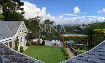 Imagem 5: Casa Em Condomínio / Venda