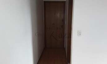 Imagem 3: Apartamento para aluguel tem 90 metros quadrados com 3 quartos