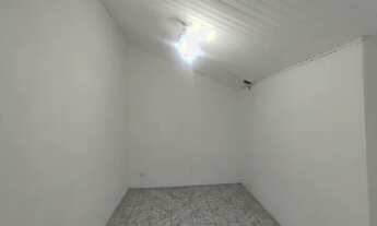 Imagem 5: SAO PAULO - Casa comercial - VILA MADALENA