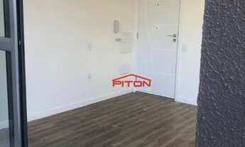 Imagem 6: Aprtamento para locação no Bairro de Vila Esperança do lado do Metrô Guilhermina -Esperanç