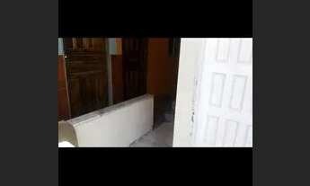 Imagem 7: APTO DE SALA E QUARTO