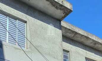 Imagem 4: IMPERDÍVEL À VENDA DE 4 CASA DE VILA EM VILA VERDE