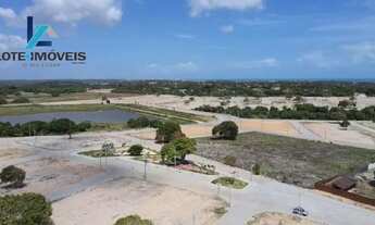 Imagem 1: Tt- Oportunidade! Lotes Na Estrada Velha Do Icarai Com Infraestrutura Completa! . : Zacar