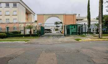 Imagem: Apartamento com 3 dormitórios para alugar