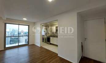 Imagem 5: Apartamento 2 dorm Vila Mascote