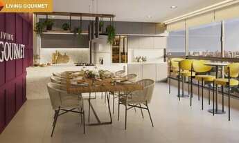 Imagem: MAX DERBY TO - ÓTIMO PARA INVESTIR! Apartamento