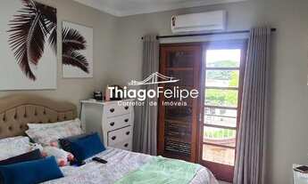 Imagem 6: Apartamento para Venda em Presidente Prudente, Cond. Edifício Plinio Junqueira, 3 dormitór