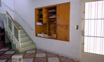 Imagem 3: Casa à Venda - Cangaíba, 3 Quartos, 100 m2