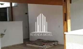 Imagem 2: Cobertura à venda 90m² 2 dormitórios 2 banheiros 2 vagas de garagem na Vila Pires