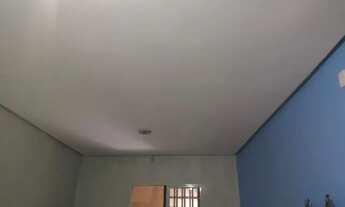 Imagem 6: CASA NO MONTE CARMELO