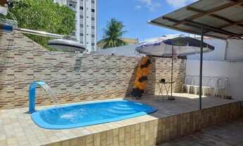 Imagem 6: Casa em Candeias