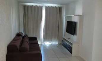 Imagem 5: Mandarim 2/4 Mobiliado