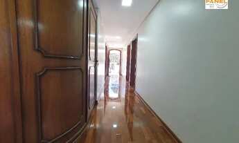 Imagem 7: COTIA - Casa Padrão - Granja Viana