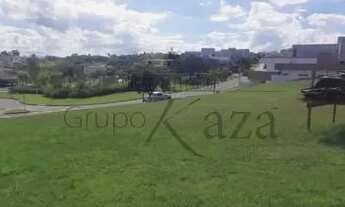 Imagem 2: Terreno Condomínio em São José dos Campos
