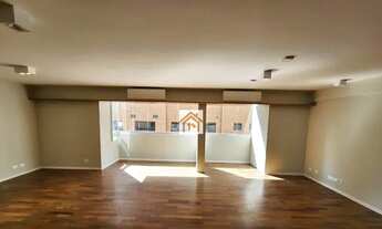 Imagem 2: São Paulo - Apartamento Padrão - Jardim Nova Vitória I