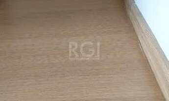 Imagem 3: Apartamento para Venda - 51.45m², 2 dormitórios, sendo 1 suites, 1 vaga - São Sebastião