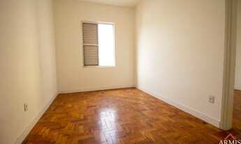 Imagem 5: Conjunto Comercial Excelente, perto da Doze de Outubro - Lapa