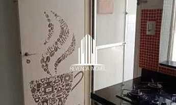 Imagem 5: Casa Térrea com 105 m², 3 dormitórios, 3 vagas, 3 banheiros, ótima localização no Jardim D