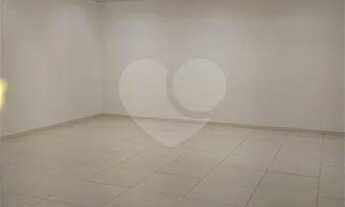 Imagem 3: Sobreloja Comercial em localização ideal no Centro