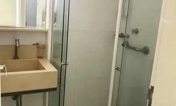 Imagem 6: Valor de Super OPORTUNIDADE VISTA MAR! Apartamento 2 Qts/ 65m² MOBILIADO para ALUGUEL - M