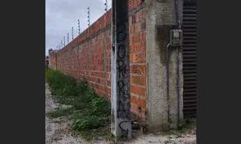 Imagem 6: Sítio em pindoretama 60x12 troco em carro