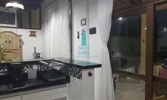 Imagem 2: Casa para Venda em Bertioga, Albatróz, 3 dormitórios, 1 suíte, 3 banheiros, 7 vagas