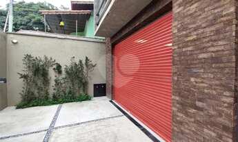 Imagem 3: Locação Sumarezinho - LOTF recém reforma!!!