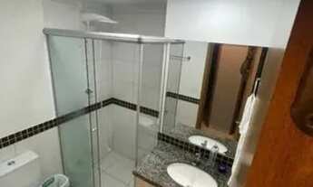 Imagem 7: Villagio Di Bonifácio Porteira Fechada