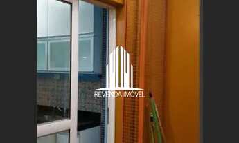 Imagem 5: VENDA LINDO APARTAMENTO EM PERDIZES