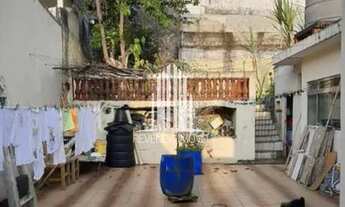 Imagem 7: Casa Térrea no Jardim São José- São Paulo, SP