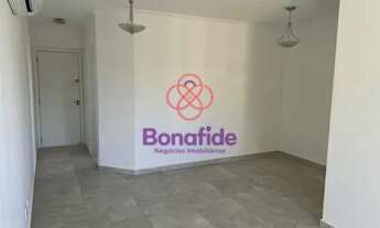 Imagem 2: JUNDIAÍ - Apartamento Padrão - JARDIM PARIS