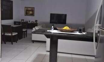 Imagem 7: Caraguatatuba - Casa Padrão - Pontal de Santa Marina