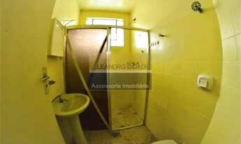 Imagem 7: Apartamento 1 dormitório - Bairro Petrópolis