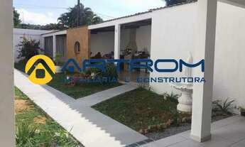 Imagem 4: CASA 4 QUARTOS CONDOMINIO BEIJA FLOR DF150 SETOR HABITACIONAL CONTAGEM