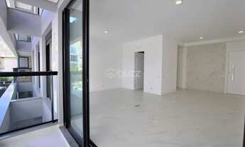 Imagem 4: Studio à venda no Campeche em Florianópolis/sc