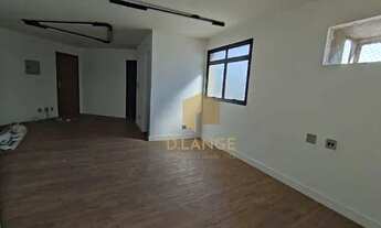 Imagem 6: Sala à venda ou locação no Jardim Guanabara - Campinas/SP