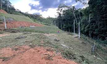 Imagem 3: Área próxima ao Centro