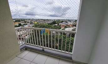 Imagem 6: Life da Vila 3Qts/1St c/Modulados e climatização Cachoeirinha