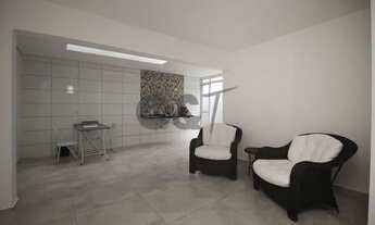 Imagem: Casa Térrea à venda ou para alugar na