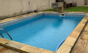 Imagem: Maravilhoso Sobrado na Vila Zelia Lorena