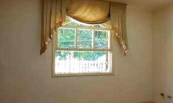 Imagem 6: Casa para venda com 3 quartos em São Cristóvão - Salvador - BA