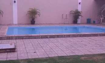 Imagem 4: Alugo casa duplex na Cohama