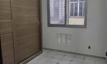 Imagem 6: Apartamento para venda tem 251 metros quadrados com 3 quartos no K11