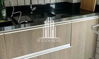 Imagem 7: LINDO APARTAMENTO SENDO 3 DORMITÓRIOS, SENDO 2 SUITES