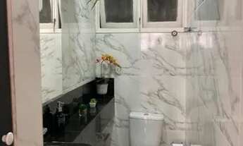 Imagem 4: Ed. Norcon/ Sala comercial !