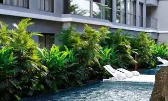 Imagem 1: Max Carneiros Exclusive