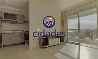 Imagem 5: Apartamento FLORIANOPOLIS SC