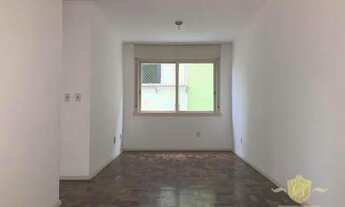 Imagem: Apartamento com 2 dormitórios para alugar